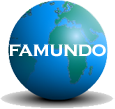 FAMUNDO: Formación y Actualización Mundial de Docentes